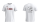 Ju-Jutsu INTRO Shirt function
