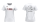 Ju-Jutsu INTRO Shirt function Damen