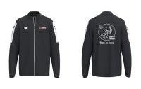 Ju-Jutsu INTRO Training Jacket
