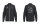 Ju-Jutsu INTRO Training Jacket