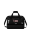 Jiu-Jitsu INTRO LINE Sportsbag with bottom case