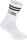 Jiu-Jitsu Tennis Socks