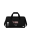 Jiu-Jitsu INTRO LINE Sportsbag schwarz S
