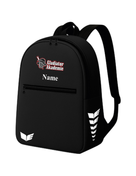 Jiu-Jitsu INTRO LINE Backpack