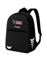 Jiu-Jitsu INTRO LINE Backpack