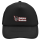 Jiu-Jitsu 5 Panel Polyester Mesh Cap