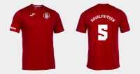BSRK Havelfritzen Trikot
