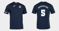 BSRK Havelfritzen Trikot