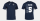 BSRK Trikot Marineblau L