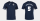 BSRK Havelfritzen Trikot Marineblau L