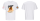 JULIANO EL KAPITANO Canvas Tee
