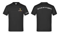 Schule am Krugpark T-Shirt