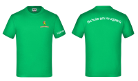Schule am Krugpark T-Shirt