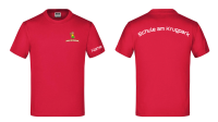 Schule am Krugpark T-Shirt