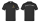 Schule am Krugpark T-Shirt