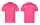 Schule am Krugpark T-Shirt