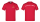 Schule am Krugpark T-Shirt