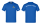 Schule am Krugpark T-Shirt