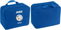 FussballKIDSclub Kulturtasche One