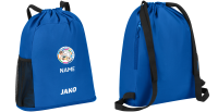 FussballKIDSclub Multibag One