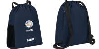FussballKIDSclub Multibag One