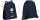 FussballKIDSclub Multibag One