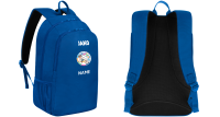 FussballKIDSclub Rucksack One