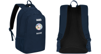 FussballKIDSclub Rucksack One