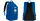 FussballKIDSclub Rucksack One