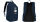 FussballKIDSclub Rucksack One