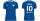 FussballKIDSclub Trikot One KA