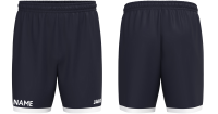 FussballKIDSclub Sporthose One