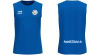 FussballKIDSclub Tanktop One
