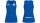FussballKIDSclub Tanktop One Damen