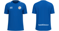 FussballKIDSclub T-Shirt One