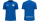 FussballKIDSclub T-Shirt One