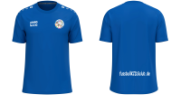 FussballKIDSclub T-Shirt One Cotton