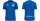 FussballKIDSclub T-Shirt One Cotton