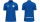 FussballKIDSclub Polo One