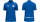 FussballKIDSclub Polo One Cotton