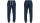 FussballKIDSclub Jogginghose One Cotton mit Bündchen