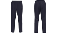 FussballKIDSclub Webhose Light One