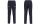 FussballKIDSclub Webhose Light One