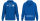 FussballKIDSclub Kapuzensweat One Cotton
