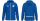 FussballKIDSclub Kapuzenjacke One