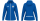 FussballKIDSclub Kapuzenjacke One Damen