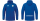 FussballKIDSclub Coachjacke One mit Kapuze