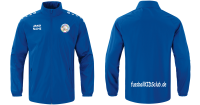 FussballKIDSclub Allwetterjacke One