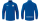 FussballKIDSclub Allwetterjacke One