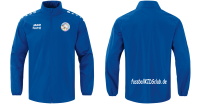 FussballKIDSclub Allwetterjacke Light One